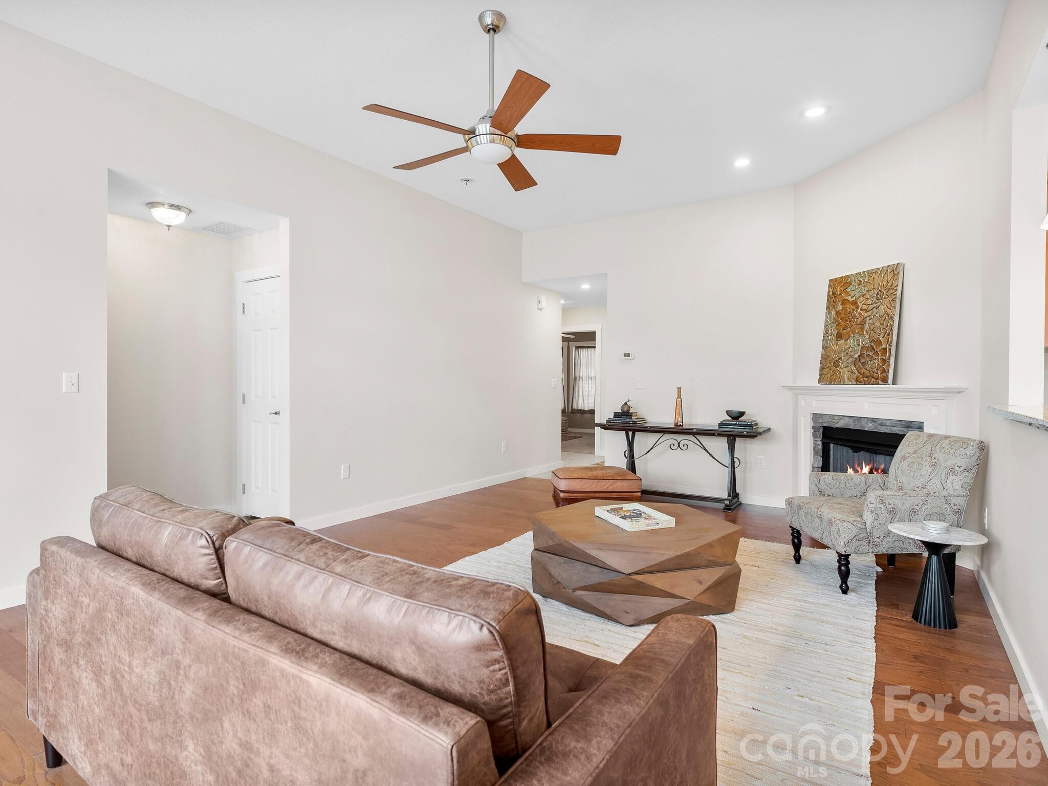 29 Kaylor Drive Arden NC 28704