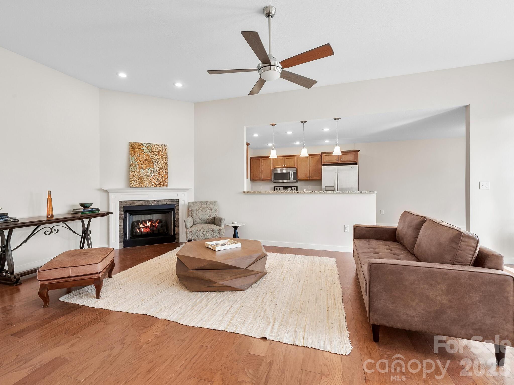 29 Kaylor Drive Arden NC 28704