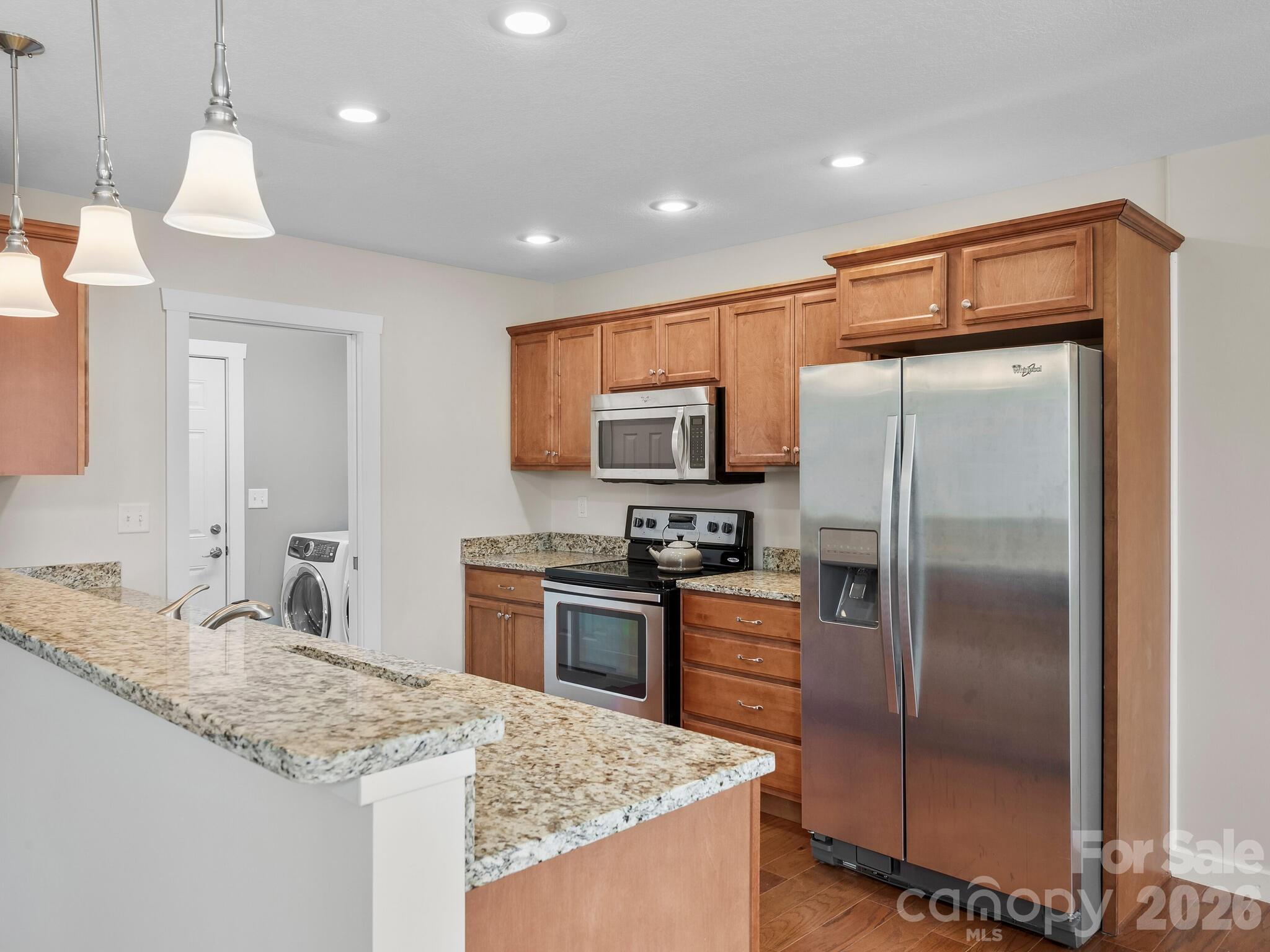 29 Kaylor Drive Arden NC 28704