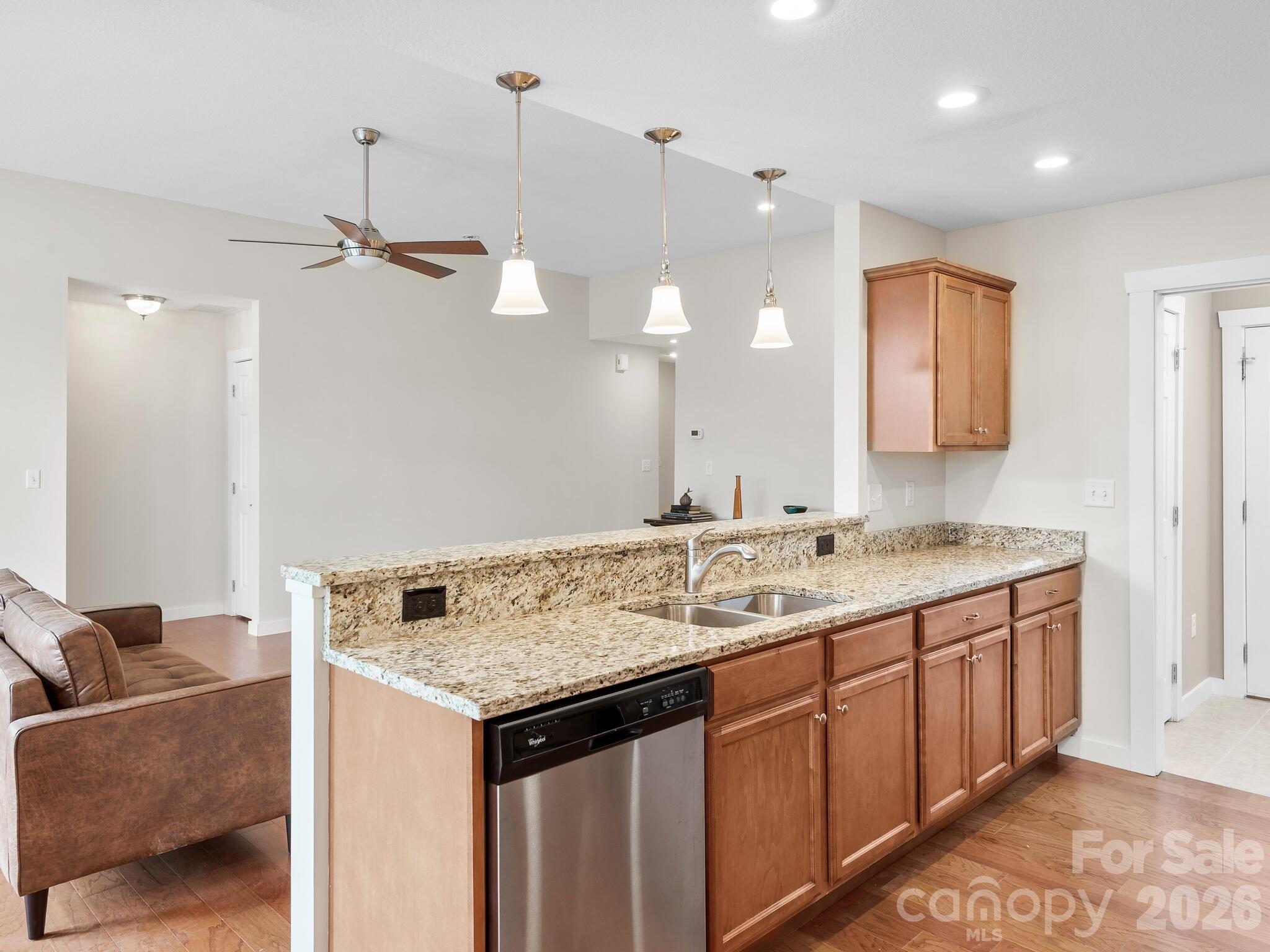 29 Kaylor Drive Arden NC 28704