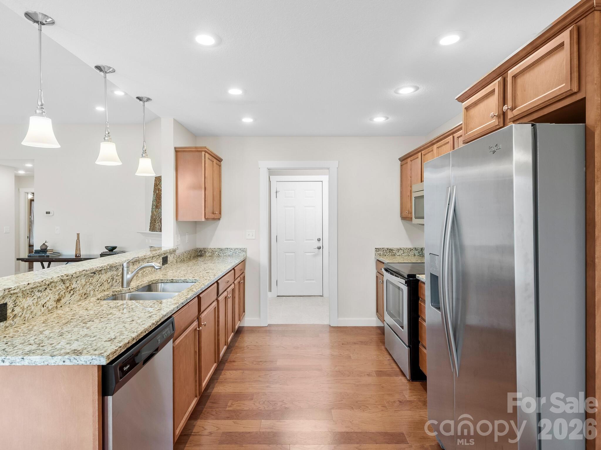 29 Kaylor Drive Arden NC 28704