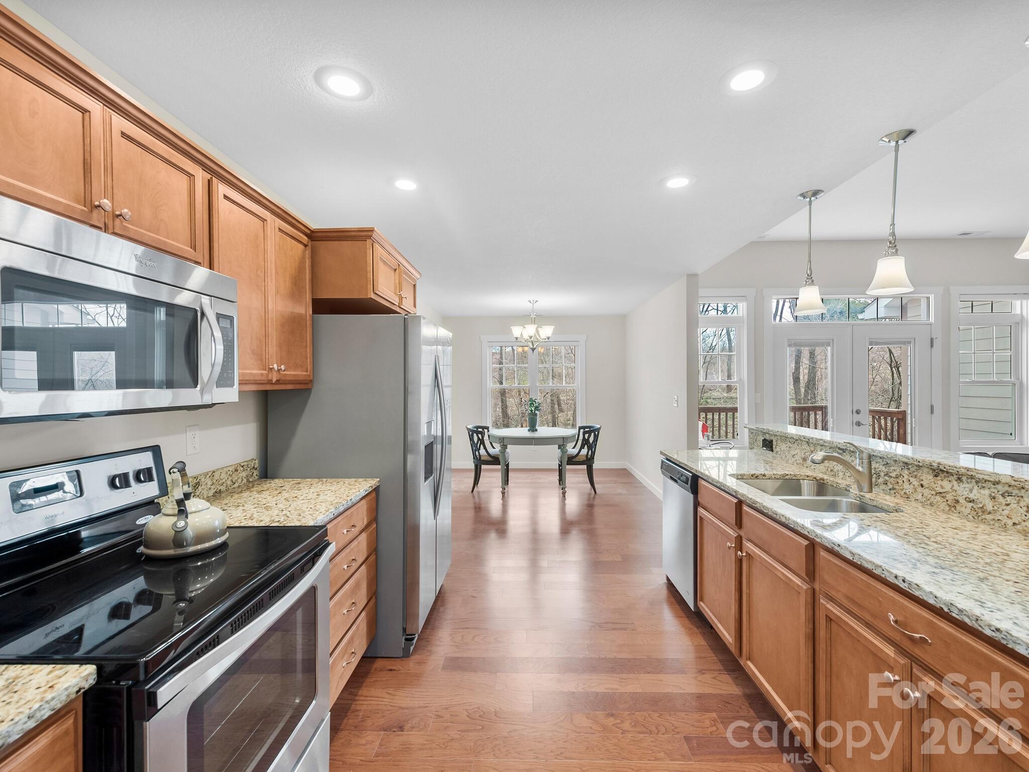 29 Kaylor Drive Arden NC 28704