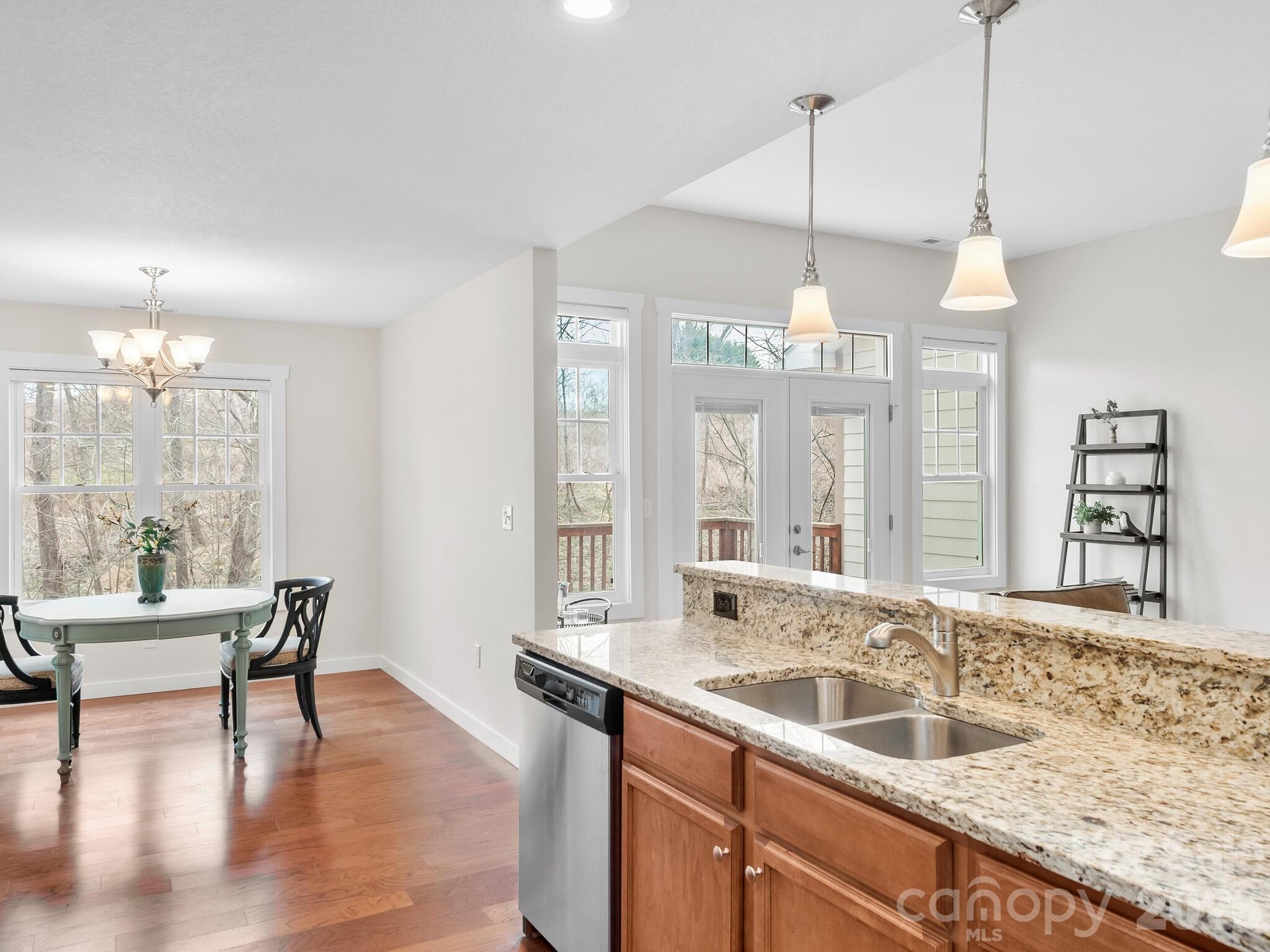 29 Kaylor Drive Arden NC 28704