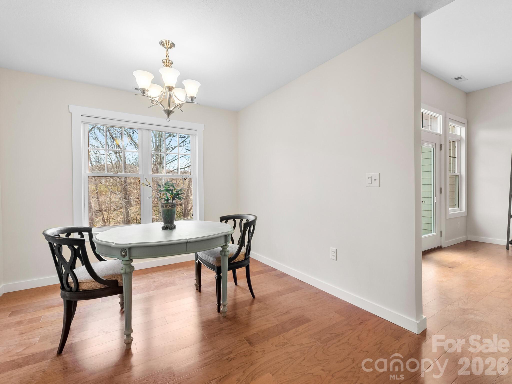 29 Kaylor Drive Arden NC 28704