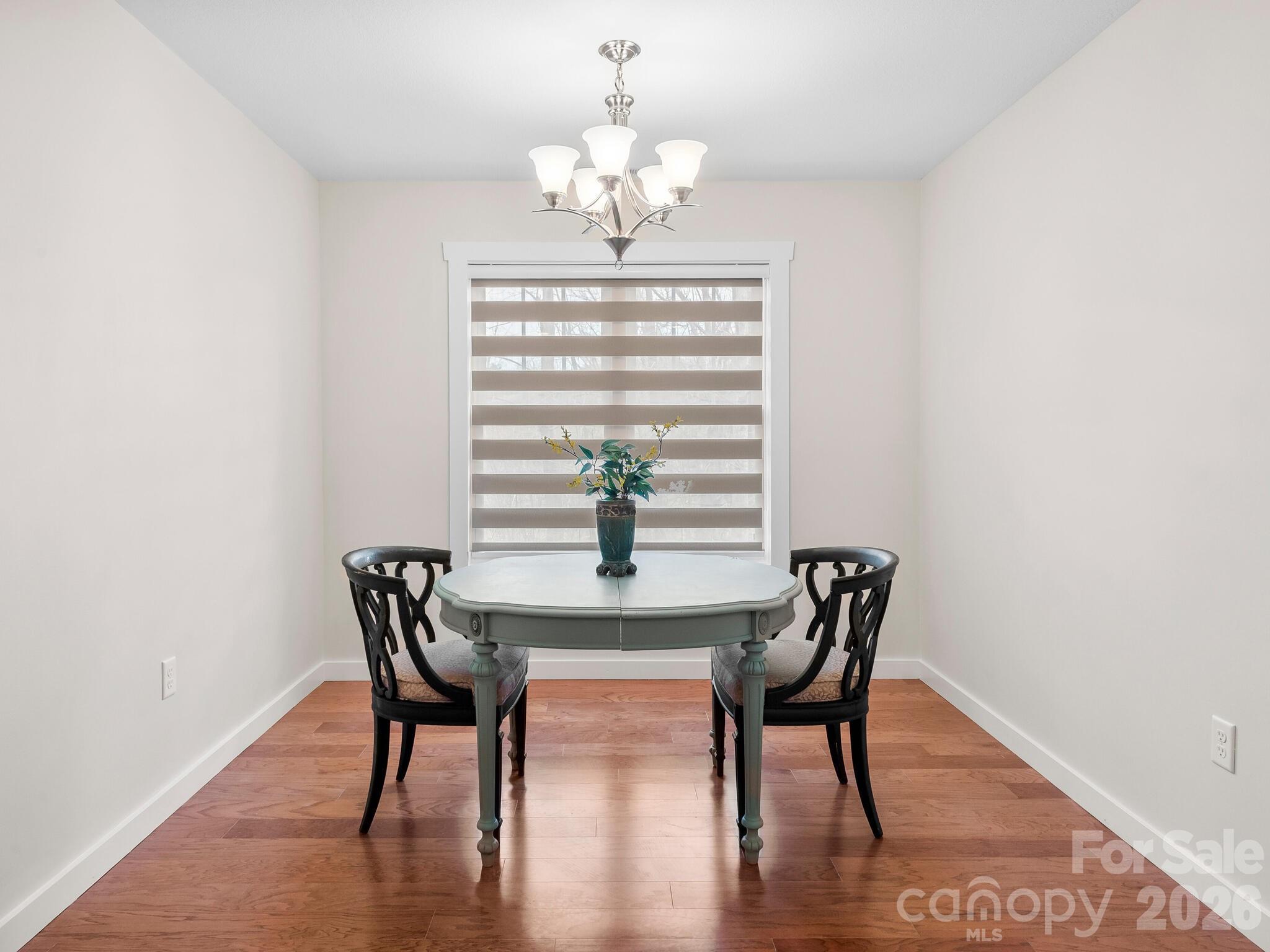 29 Kaylor Drive Arden NC 28704