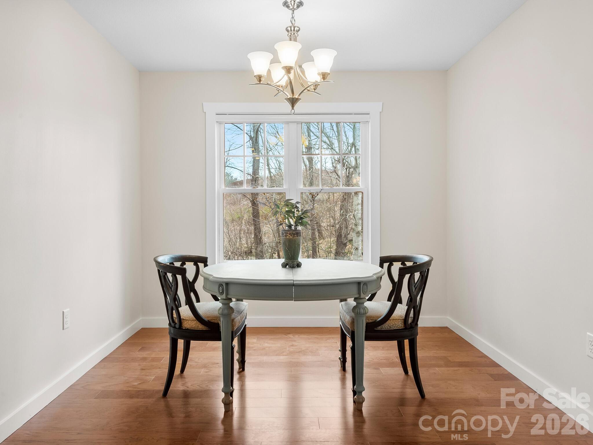 29 Kaylor Drive Arden NC 28704