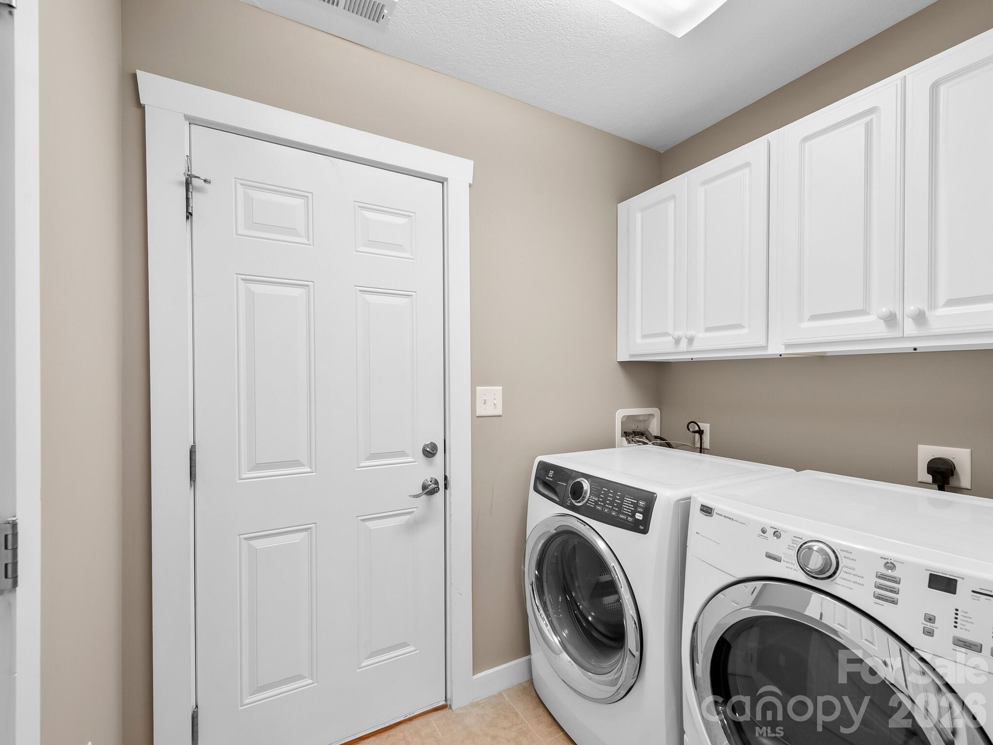 29 Kaylor Drive Arden NC 28704