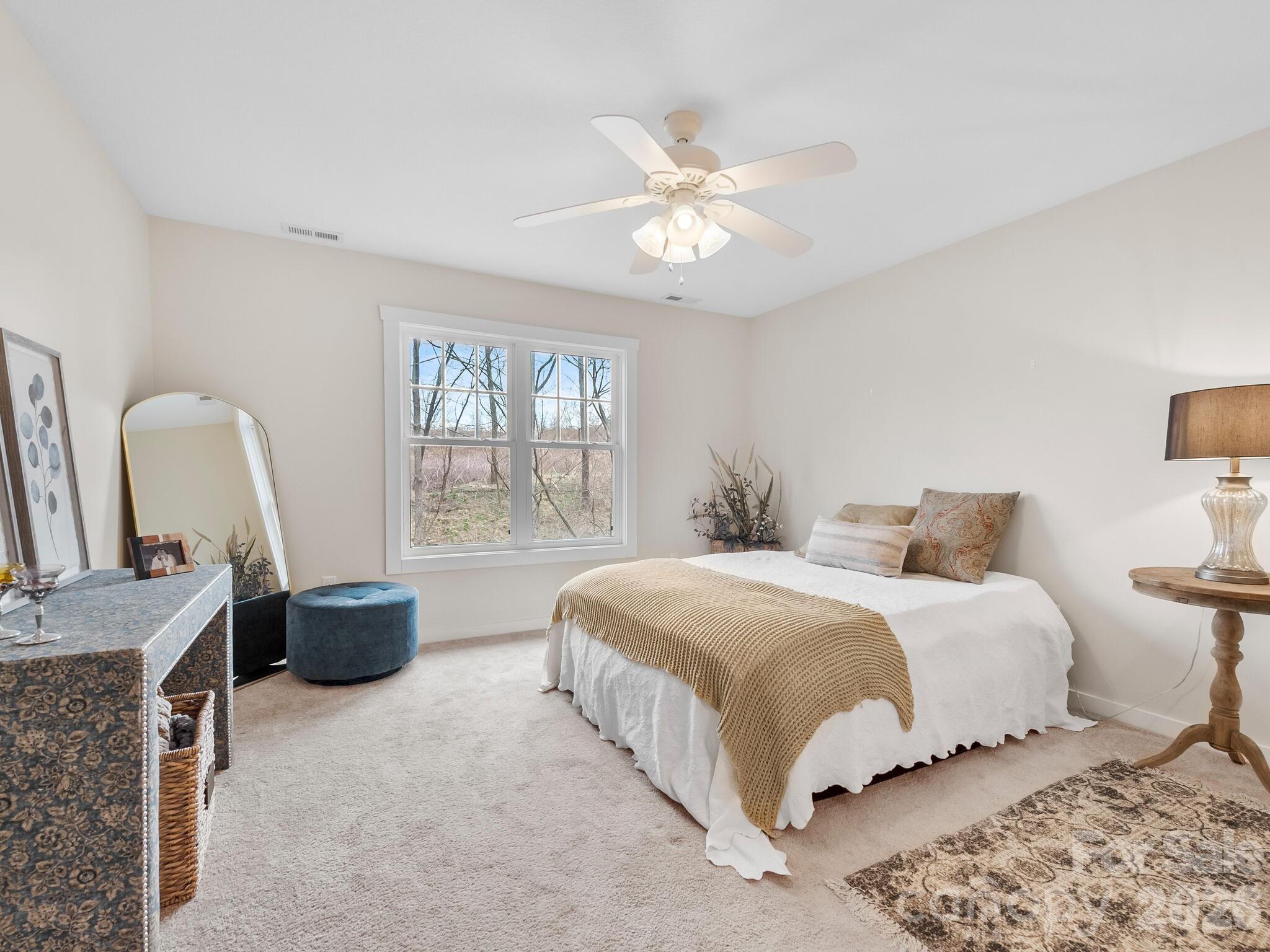 29 Kaylor Drive Arden NC 28704