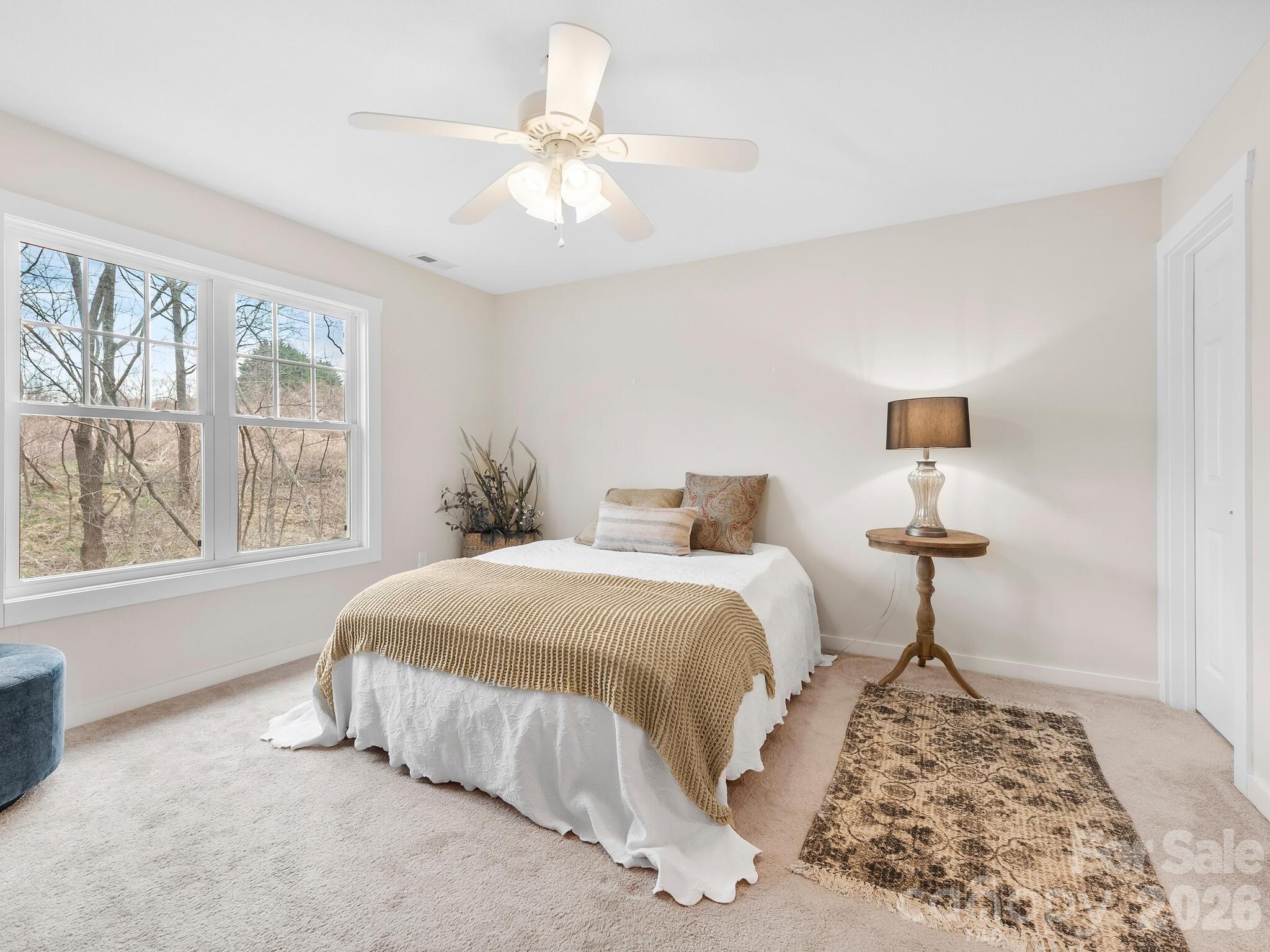 29 Kaylor Drive Arden NC 28704