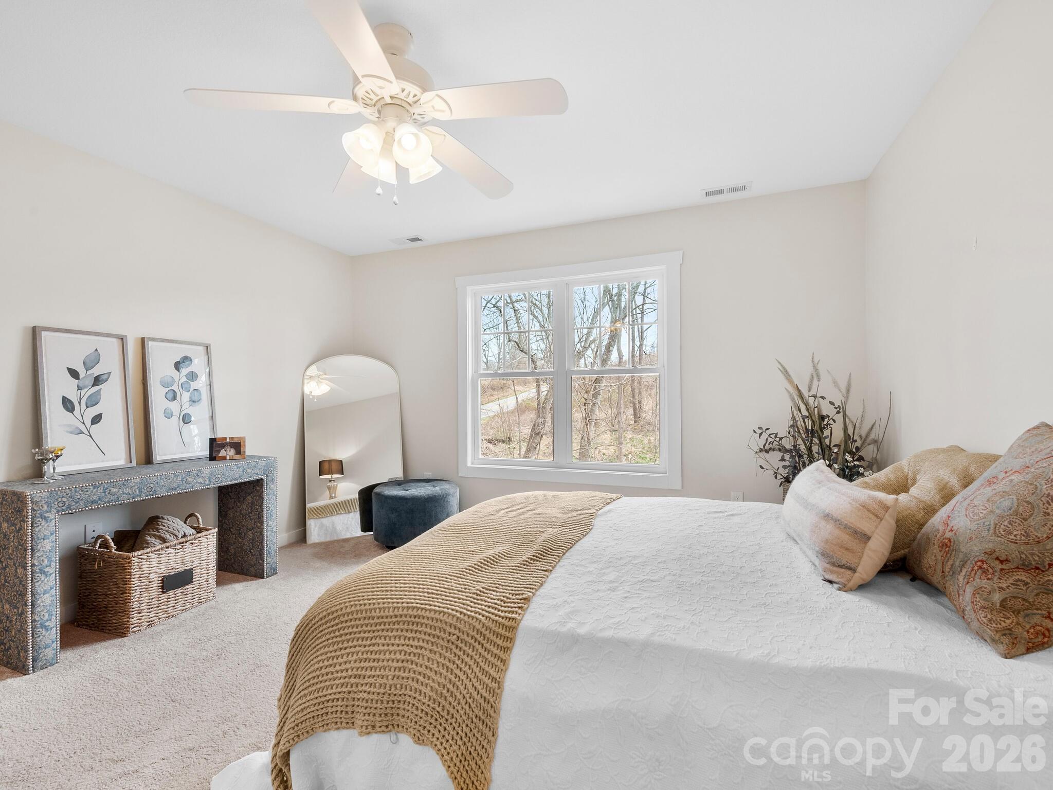 29 Kaylor Drive Arden NC 28704