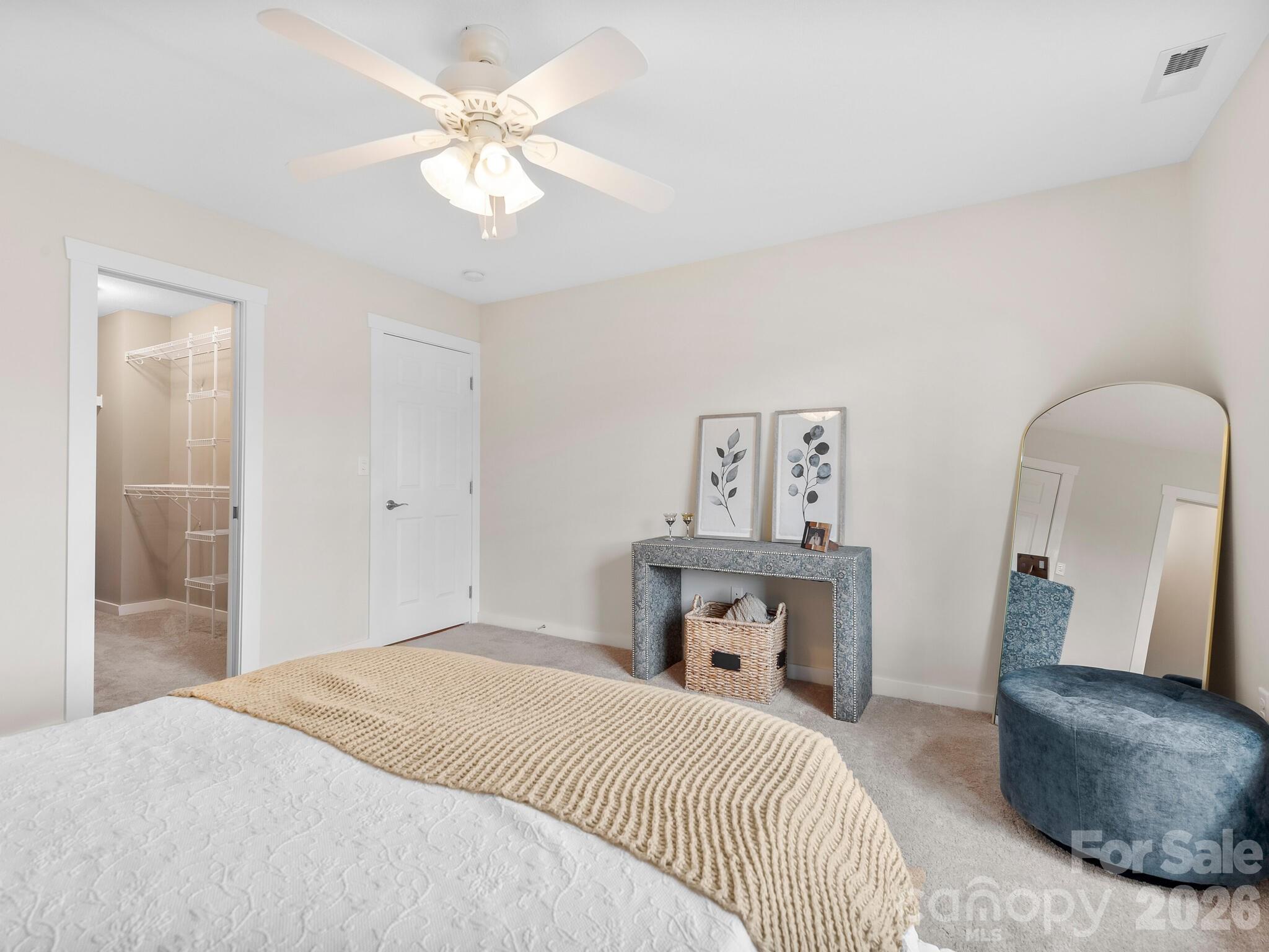 29 Kaylor Drive Arden NC 28704