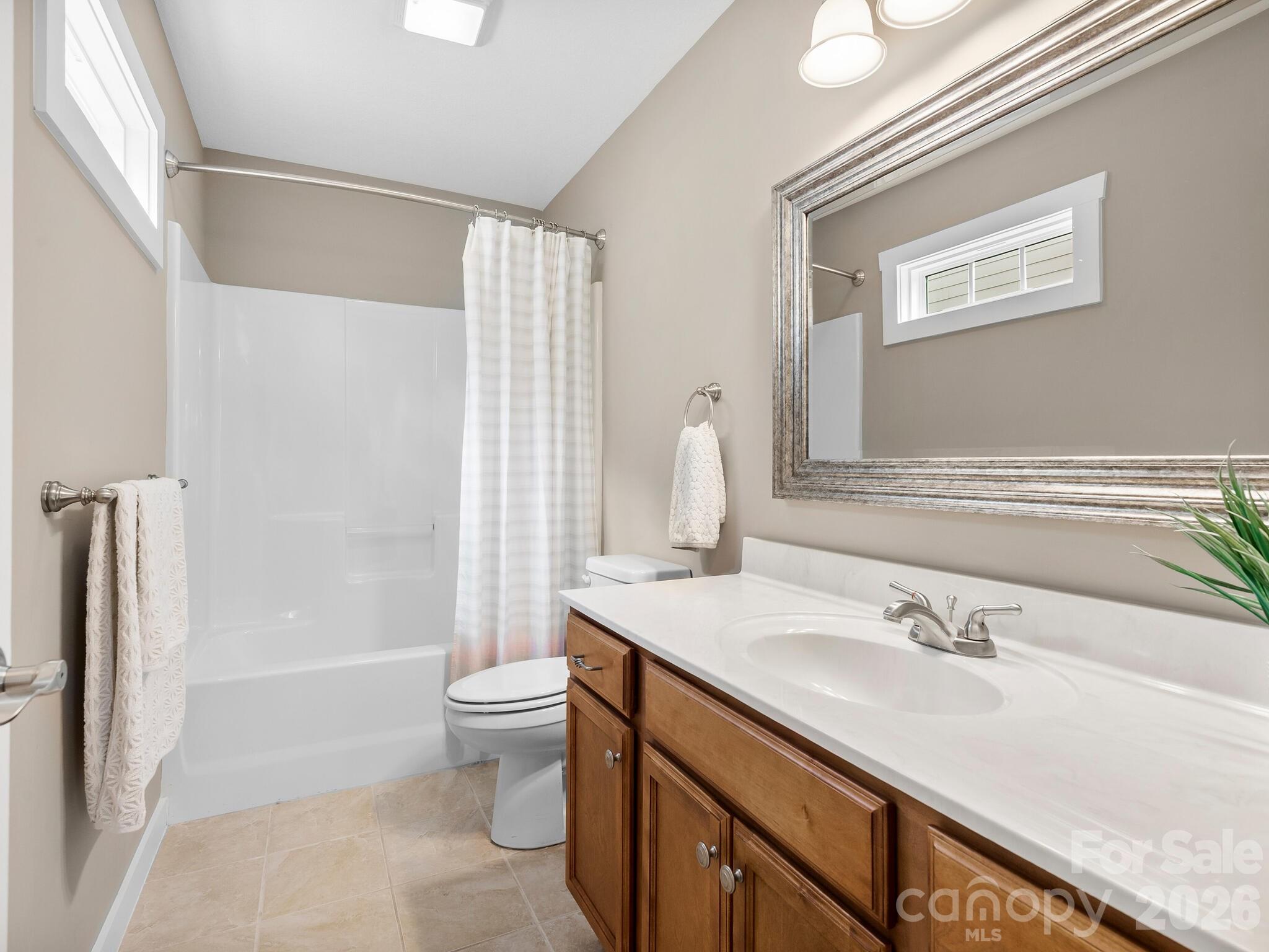 29 Kaylor Drive Arden NC 28704