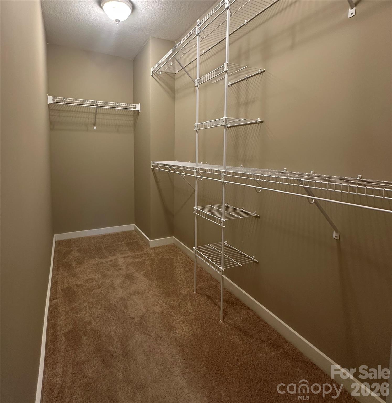 29 Kaylor Drive Arden NC 28704