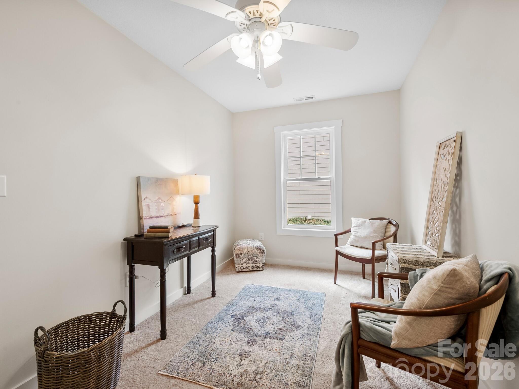 29 Kaylor Drive Arden NC 28704