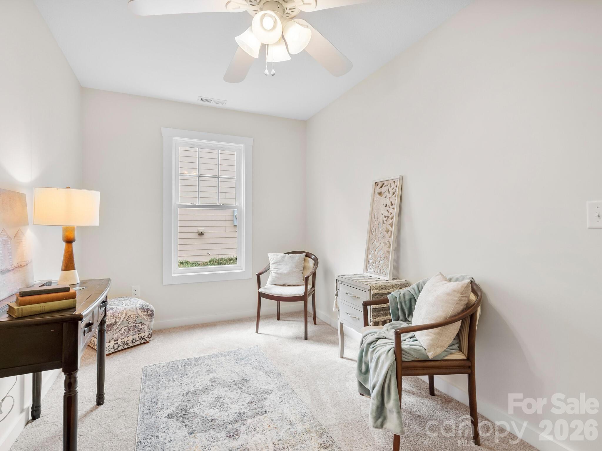29 Kaylor Drive Arden NC 28704