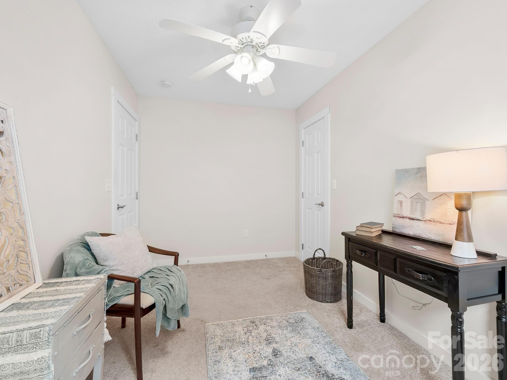 29 Kaylor Drive Arden NC 28704