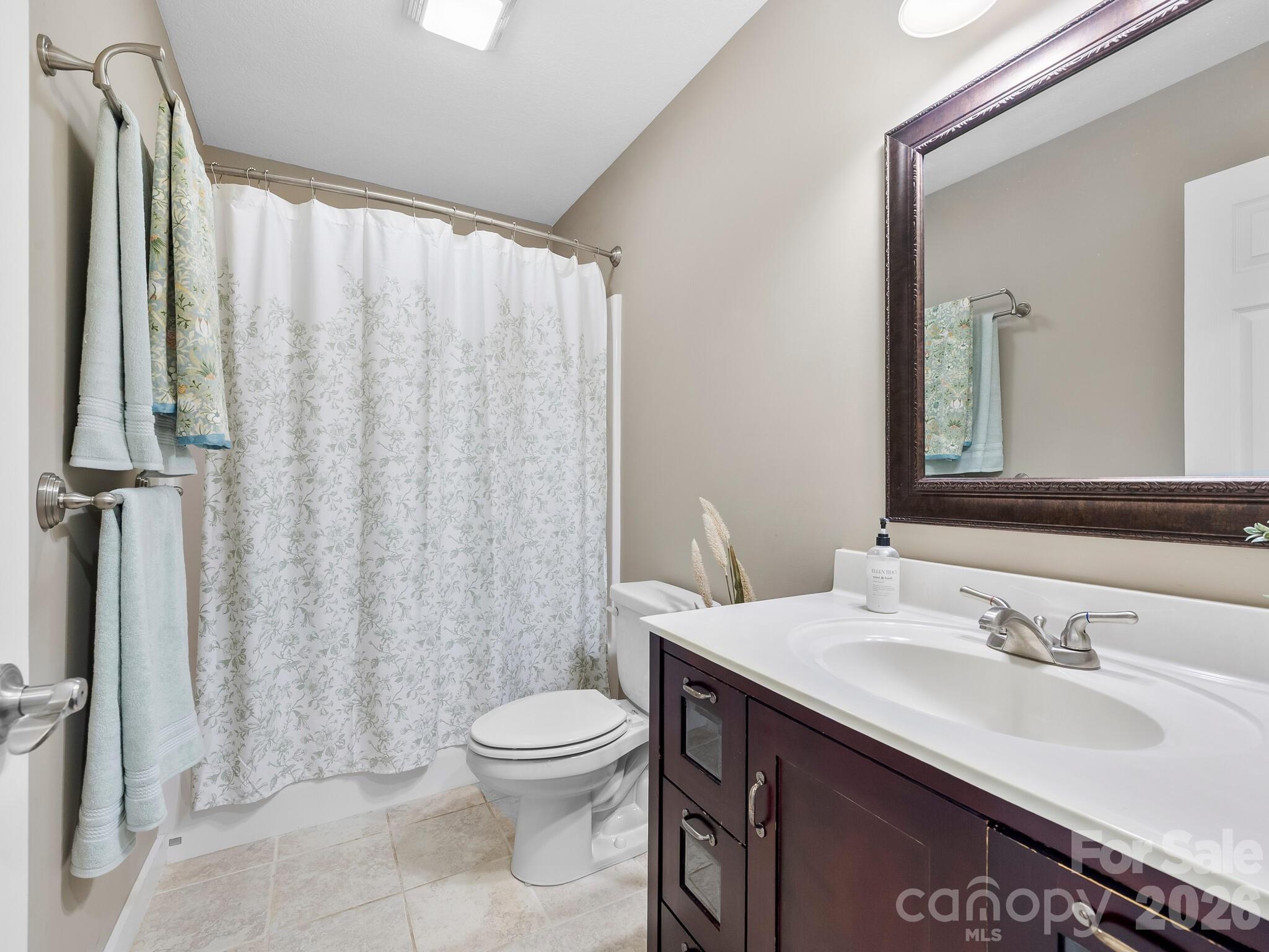 29 Kaylor Drive Arden NC 28704