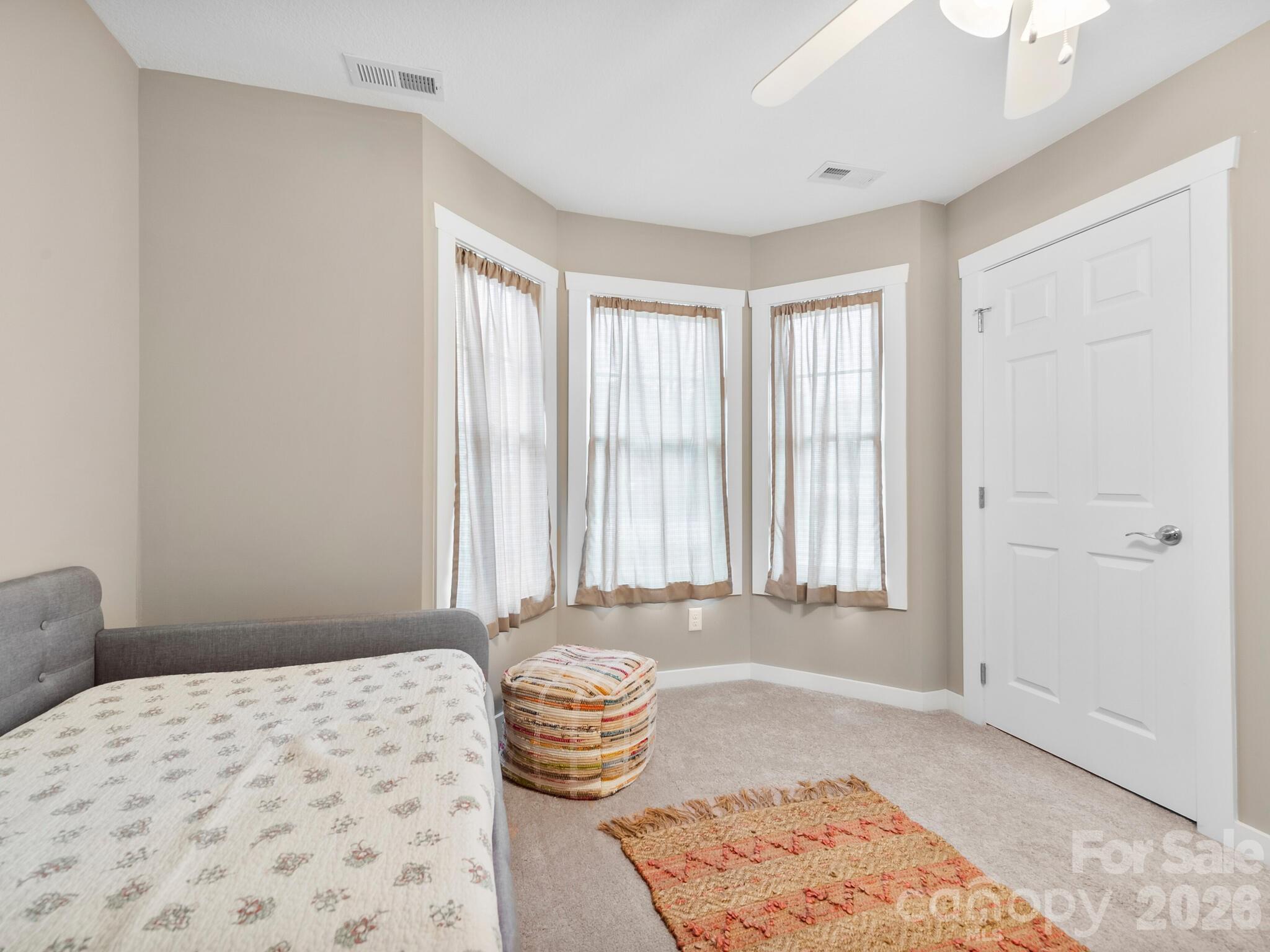 29 Kaylor Drive Arden NC 28704