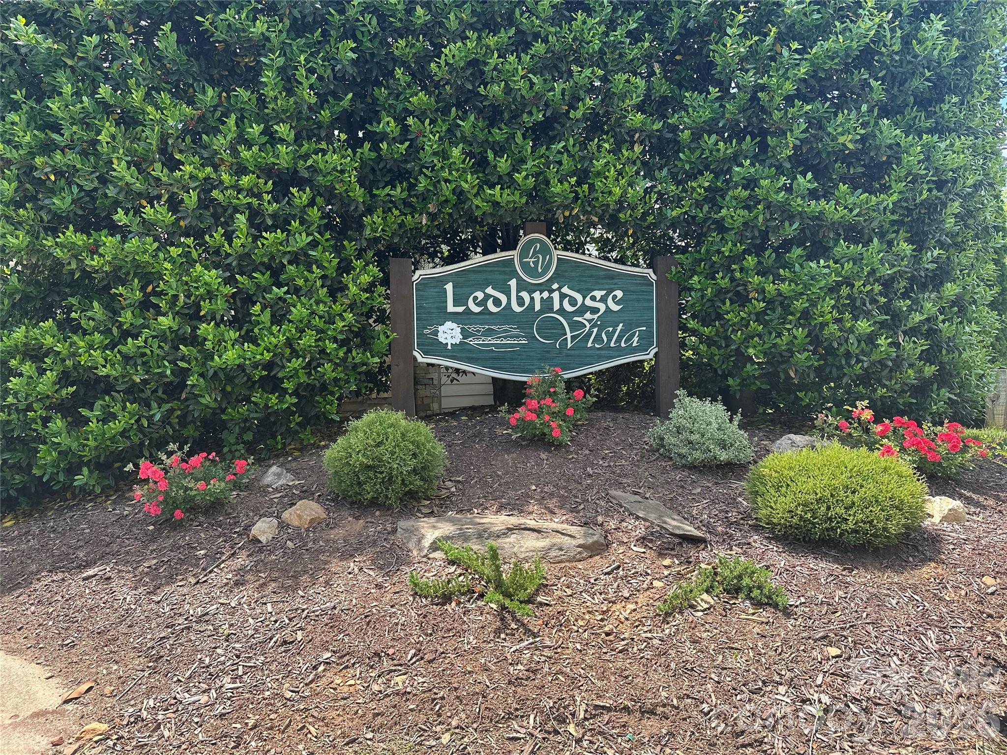 29 Kaylor Drive Arden NC 28704