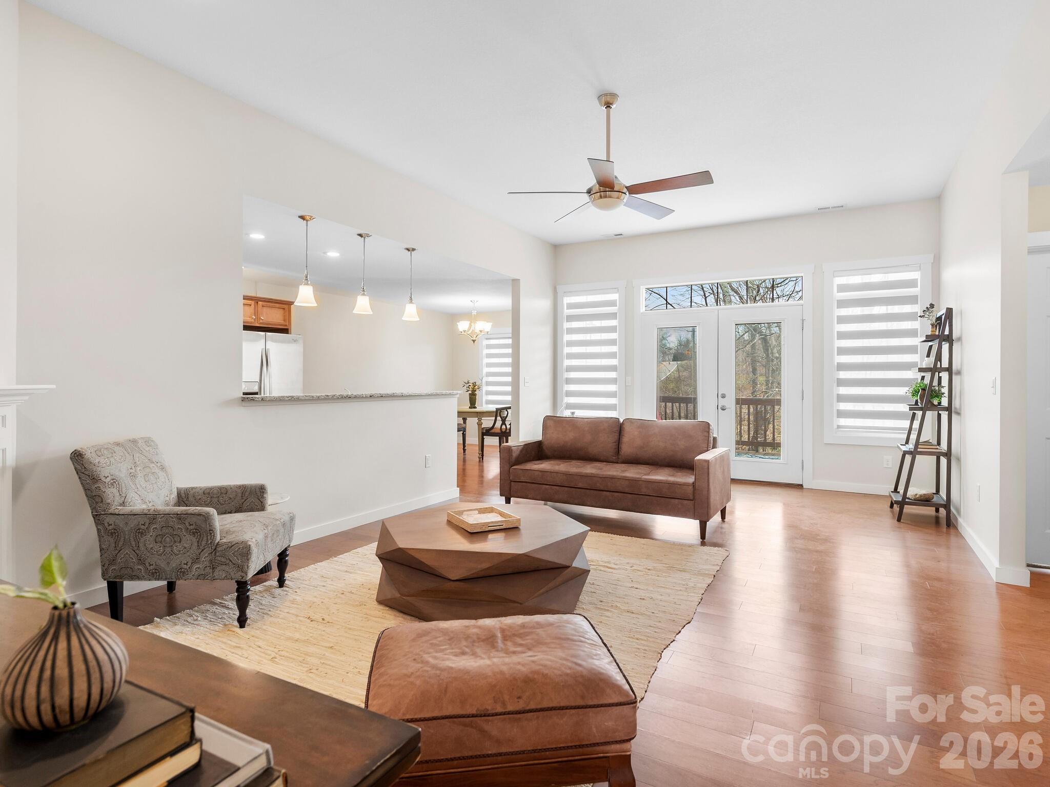 29 Kaylor Drive Arden NC 28704