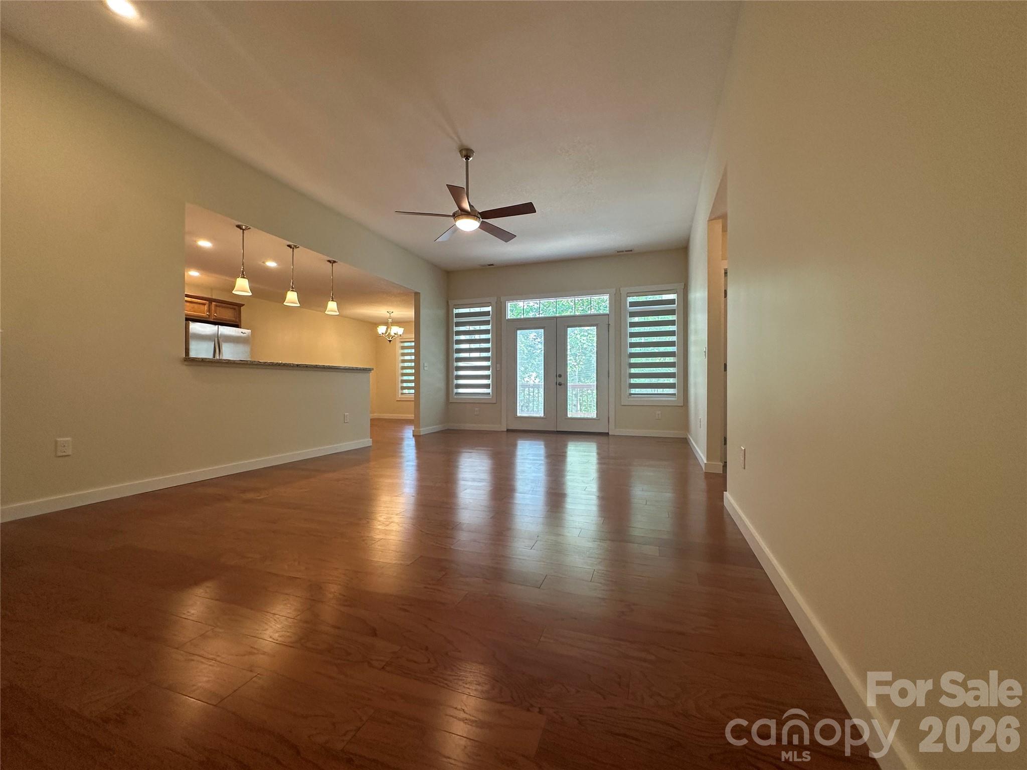 29 Kaylor Drive Arden NC 28704