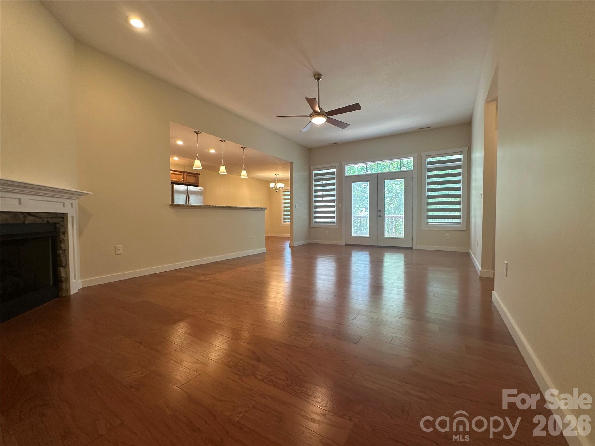 29 Kaylor Drive Arden NC 28704