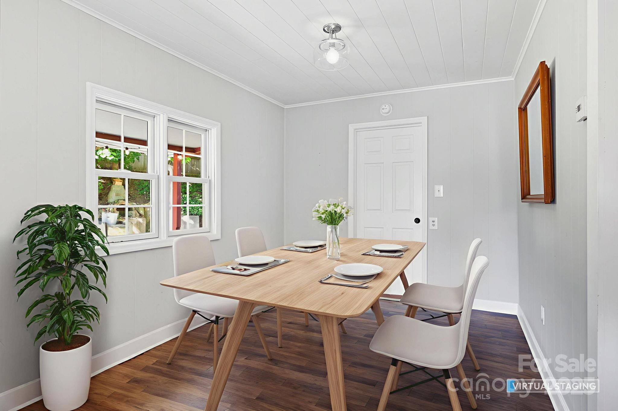 23 Shadowlawn Drive Asheville NC 28806