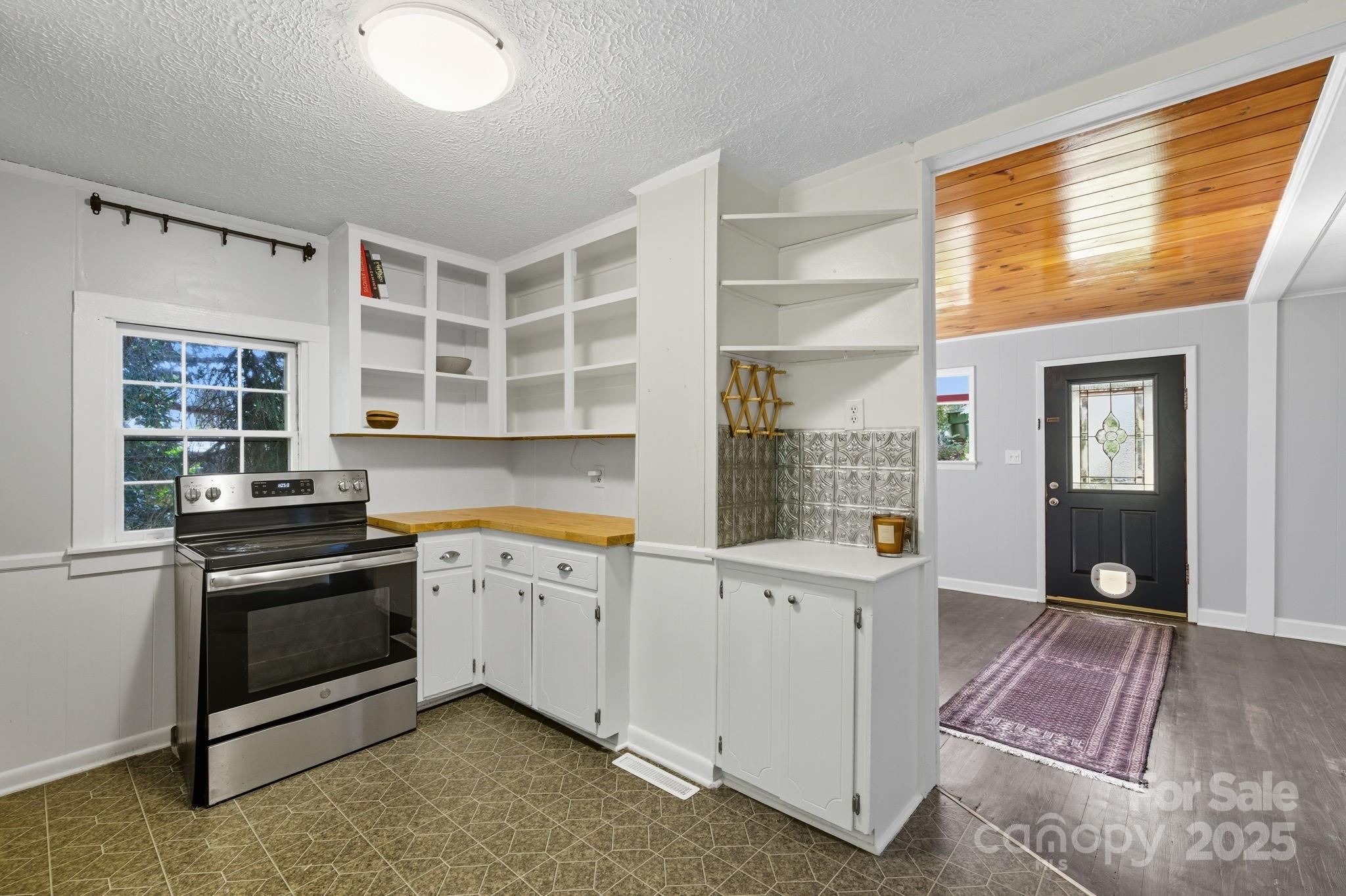 23 Shadowlawn Drive Asheville NC 28806