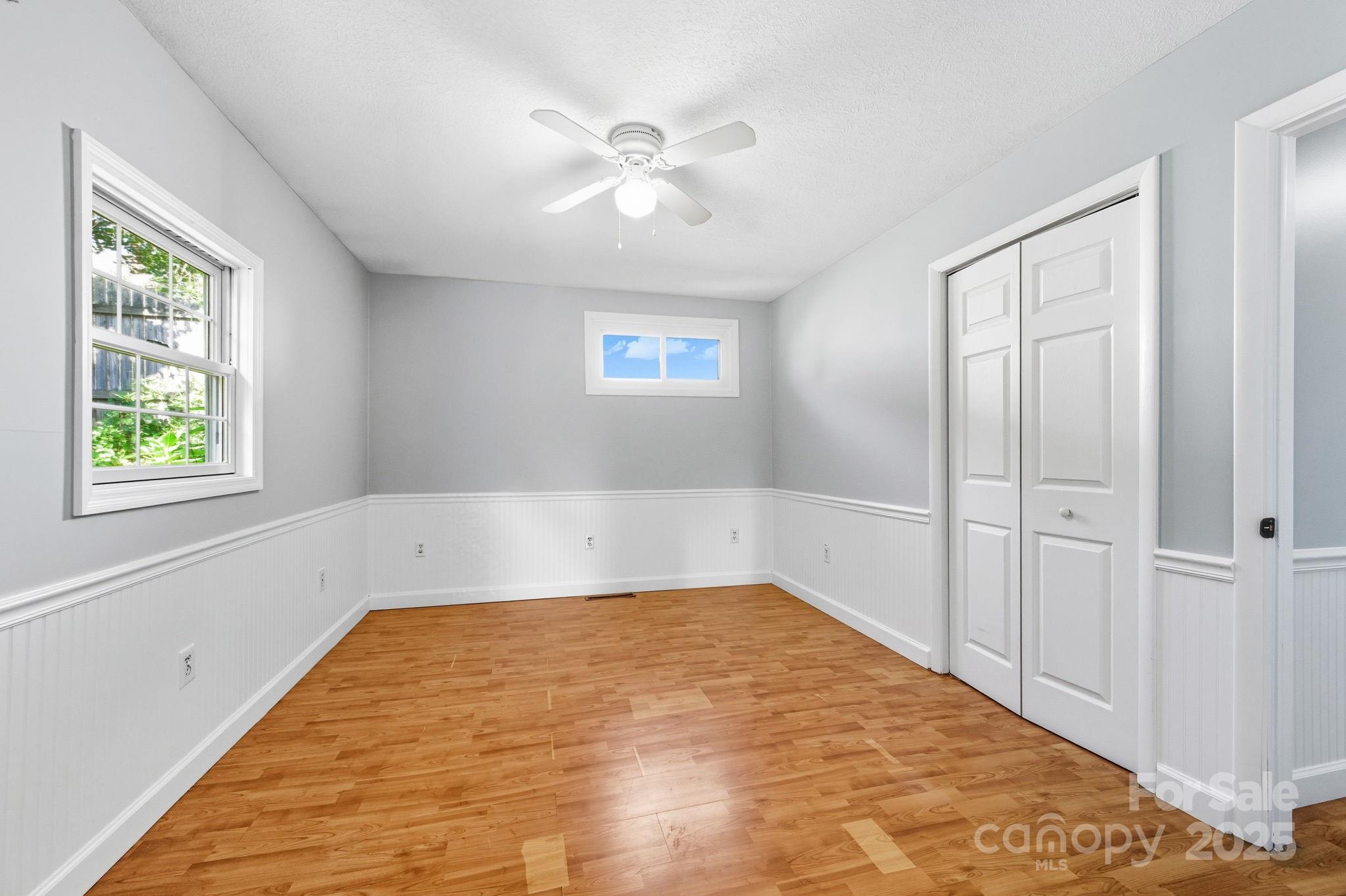 23 Shadowlawn Drive Asheville NC 28806