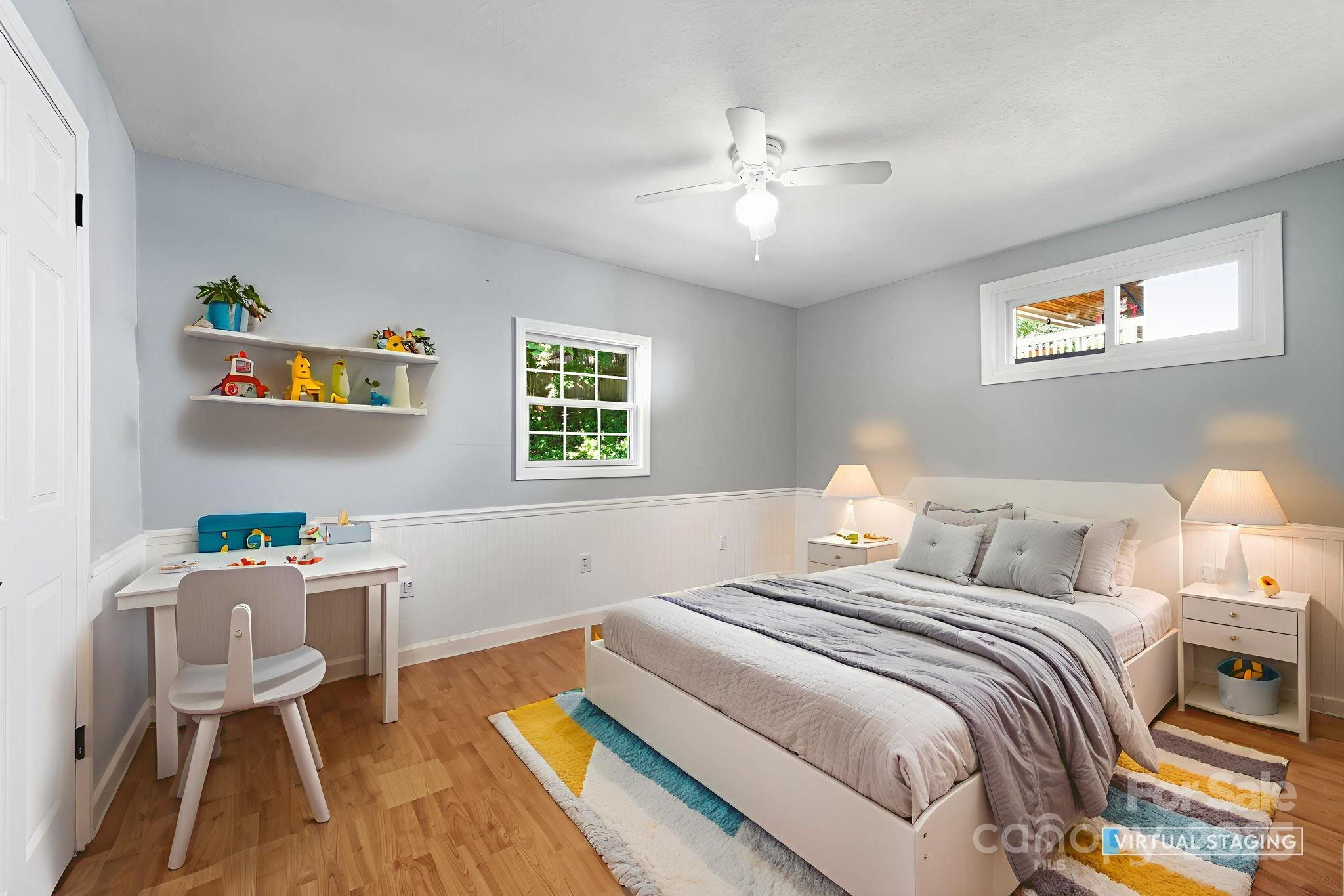 23 Shadowlawn Drive Asheville NC 28806