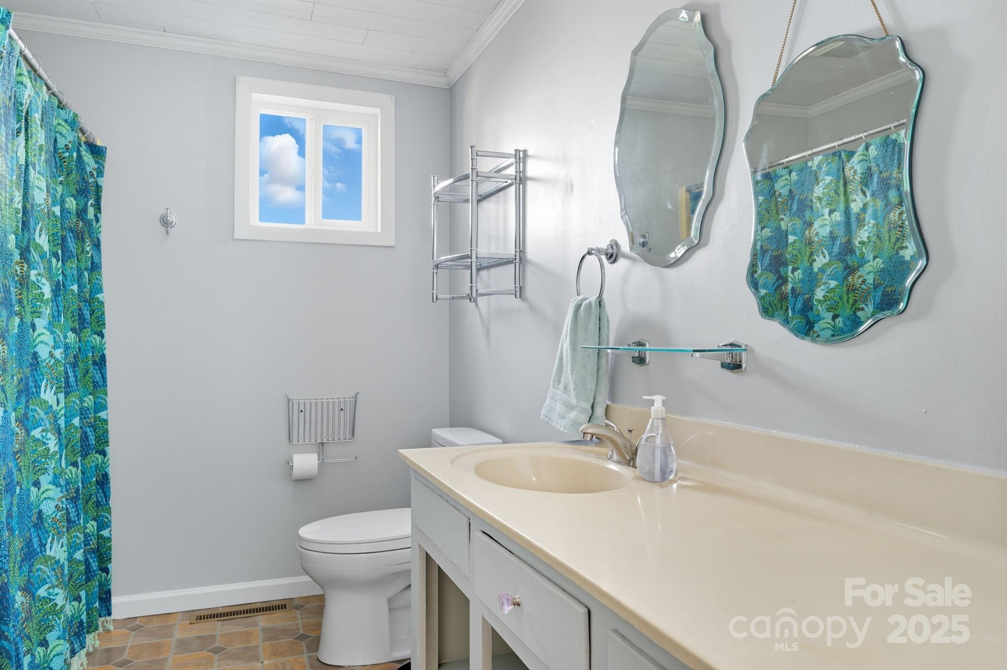 23 Shadowlawn Drive Asheville NC 28806