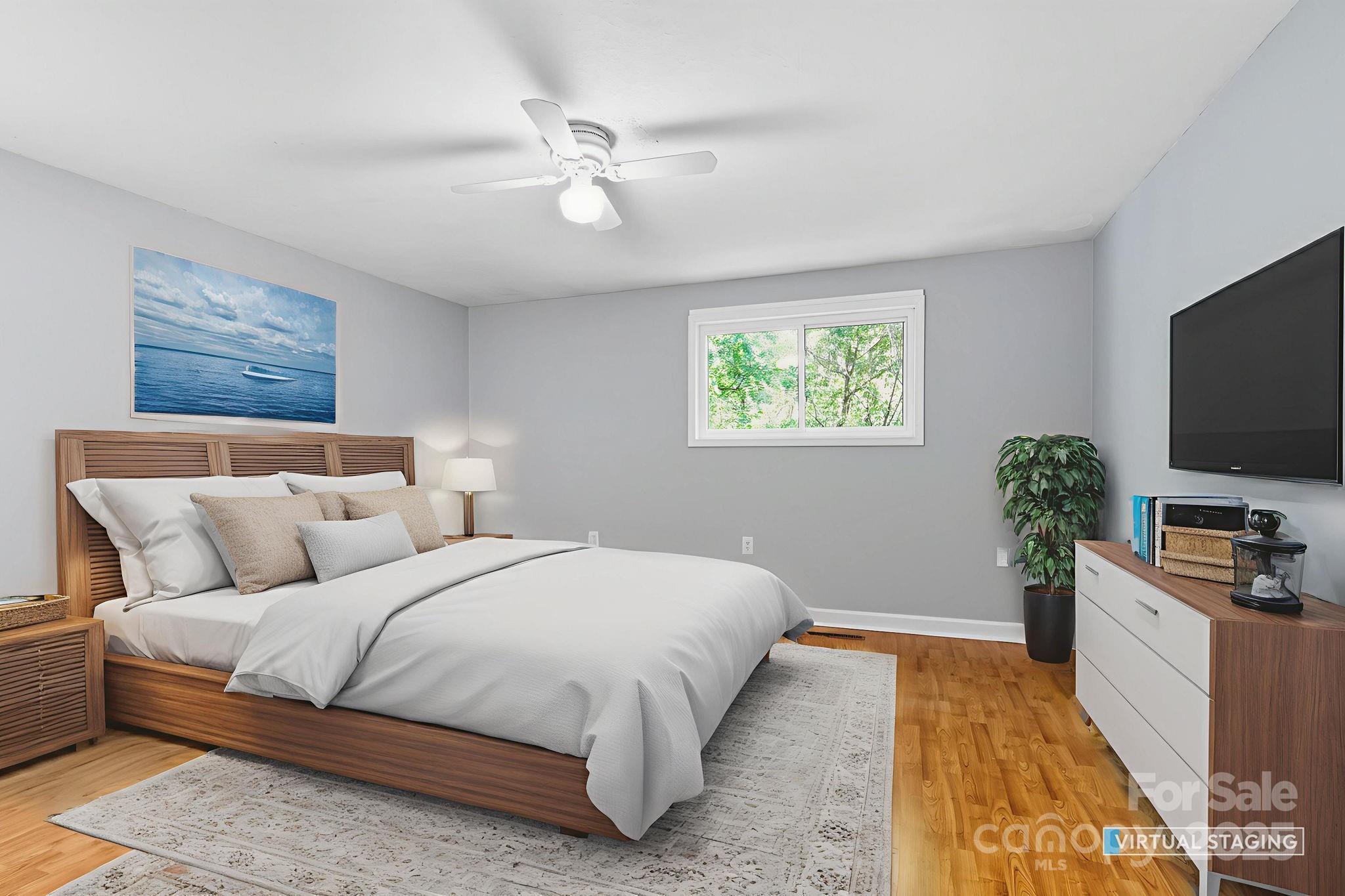 23 Shadowlawn Drive Asheville NC 28806