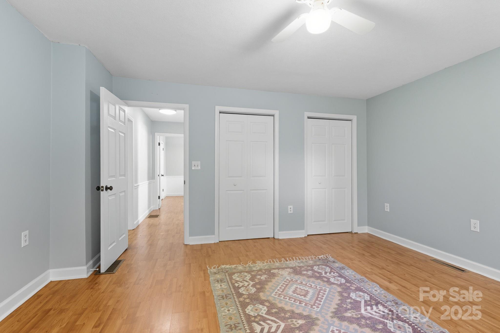 23 Shadowlawn Drive Asheville NC 28806