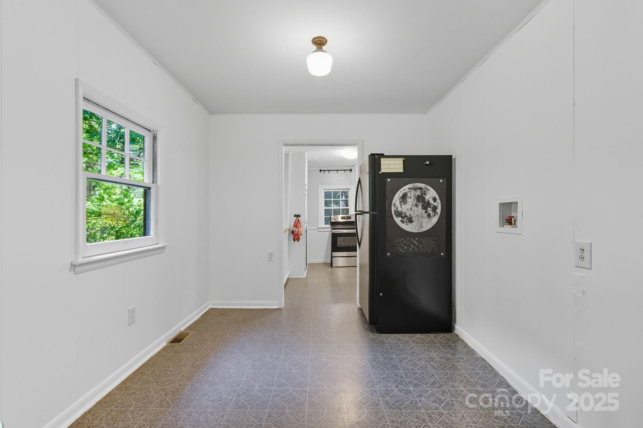 23 Shadowlawn Drive Asheville NC 28806