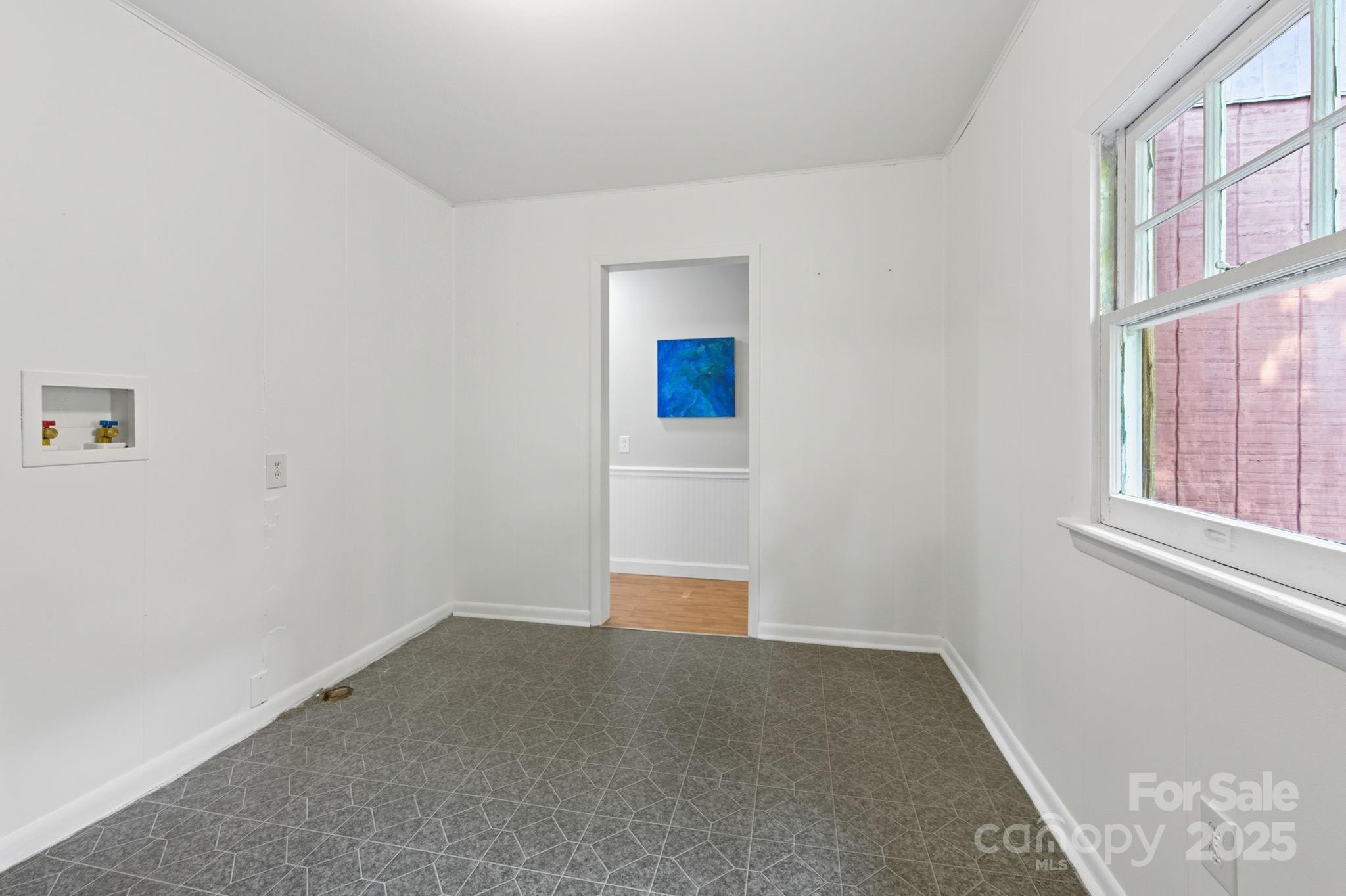 23 Shadowlawn Drive Asheville NC 28806