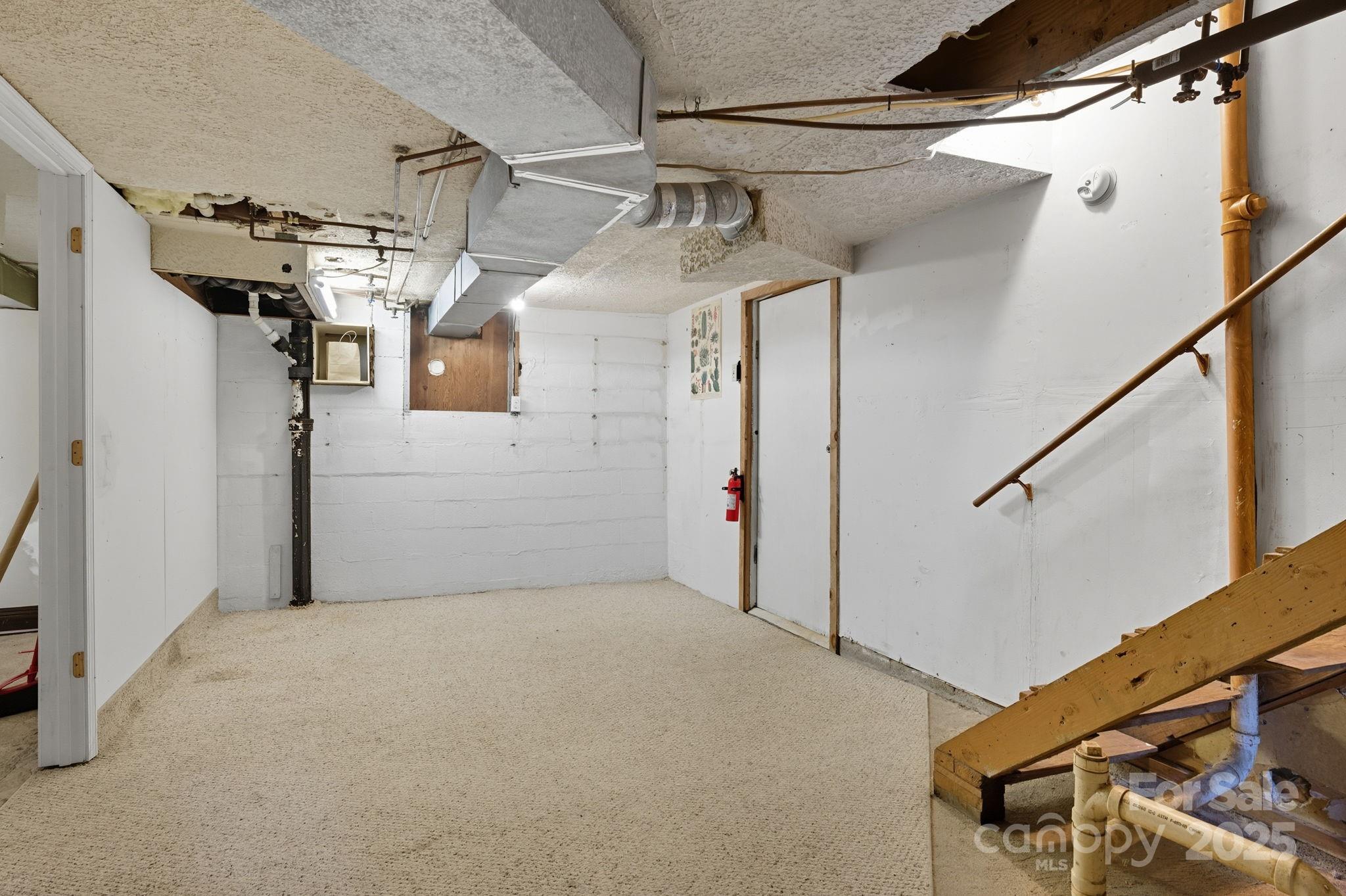 23 Shadowlawn Drive Asheville NC 28806