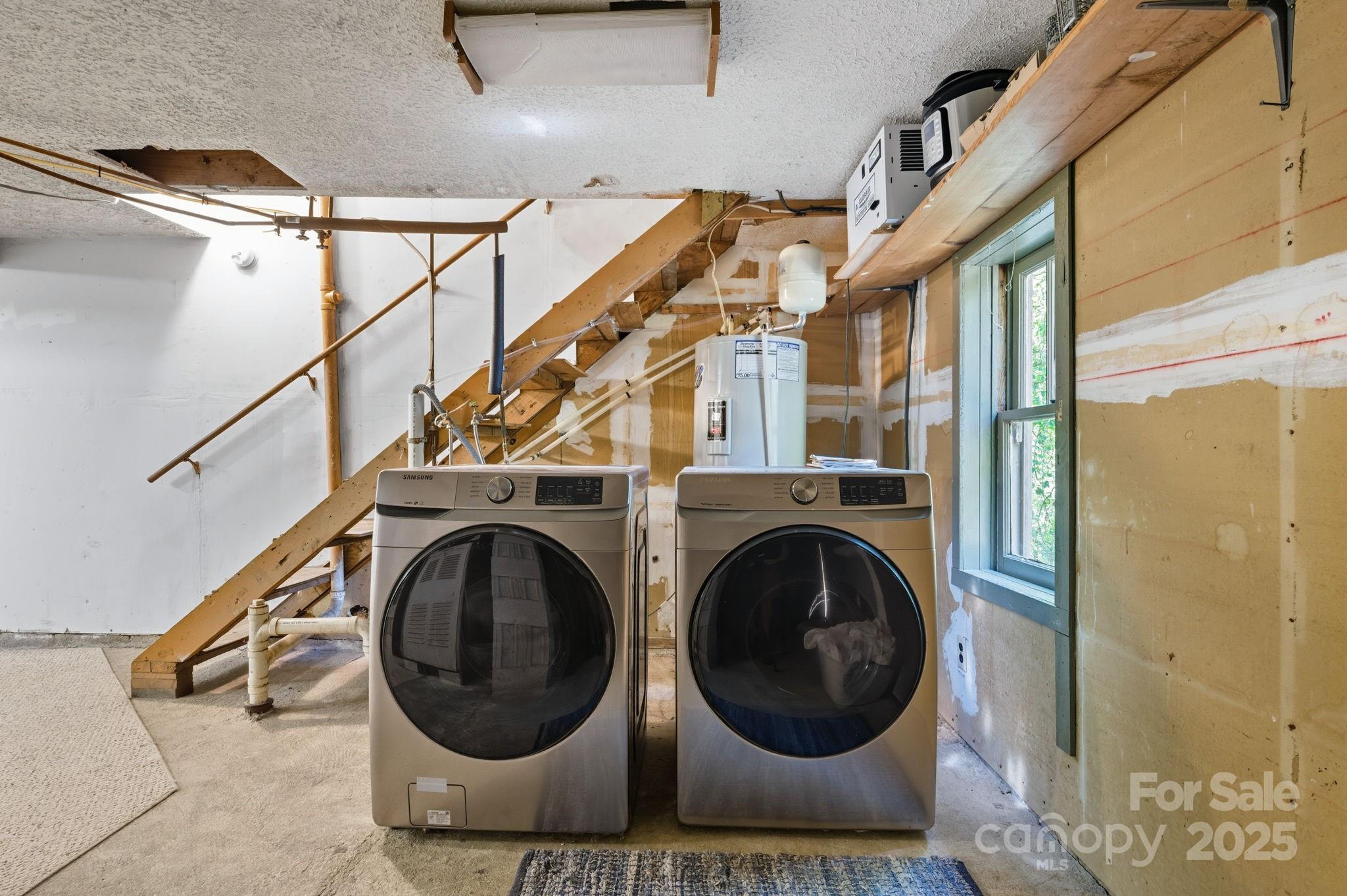 23 Shadowlawn Drive Asheville NC 28806