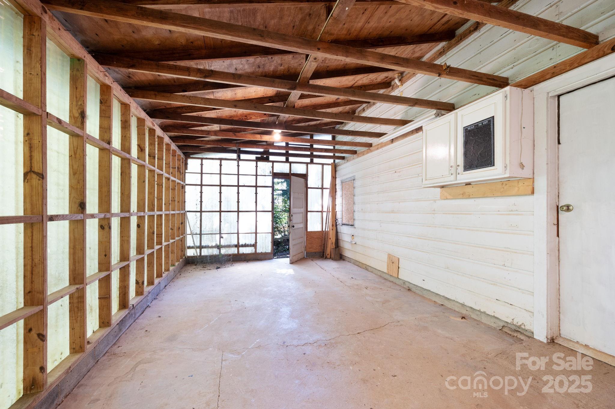 23 Shadowlawn Drive Asheville NC 28806