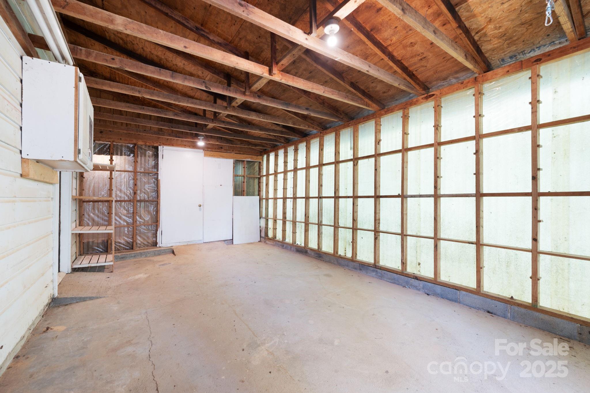 23 Shadowlawn Drive Asheville NC 28806