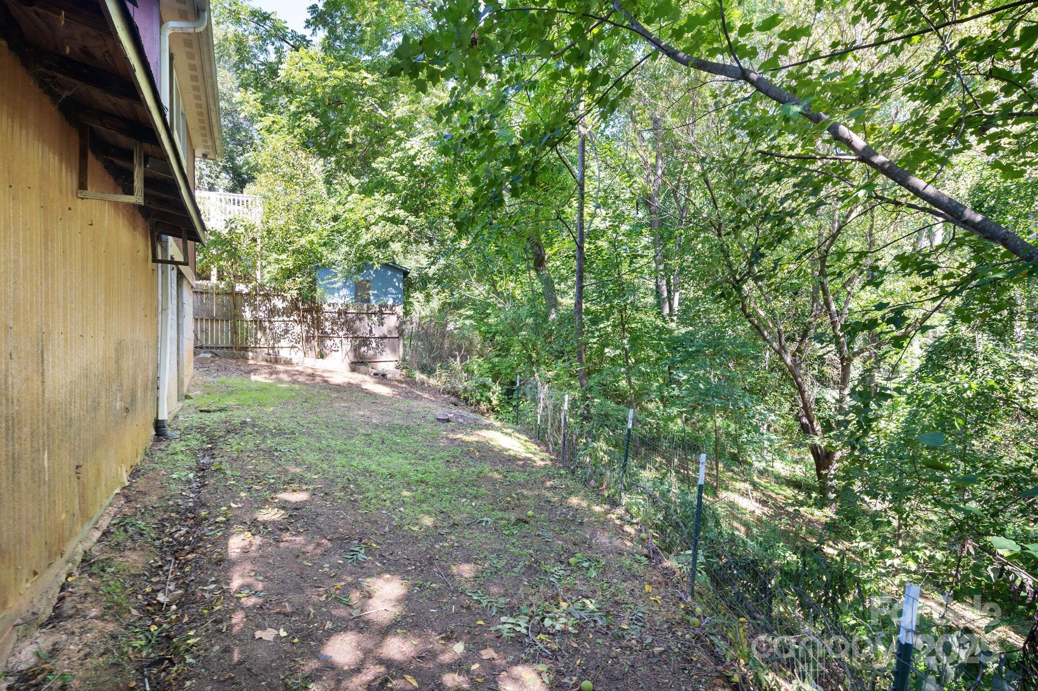 23 Shadowlawn Drive Asheville NC 28806