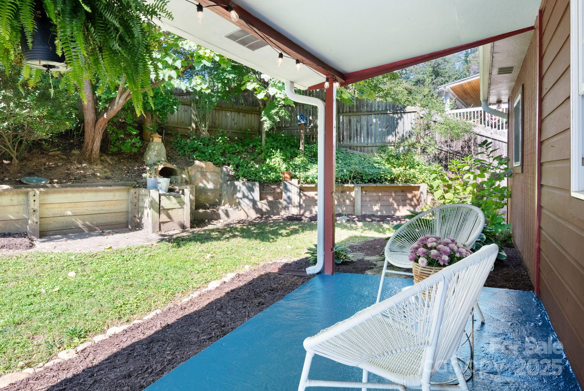 23 Shadowlawn Drive Asheville NC 28806