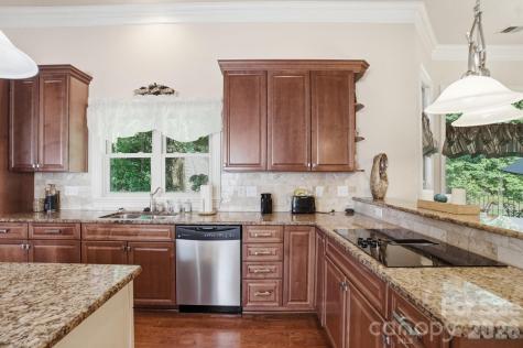 11855 Churchfield Lane Charlotte NC 28277