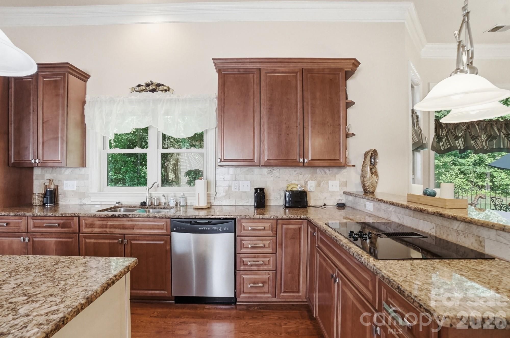 11855 Churchfield Lane Charlotte NC 28277