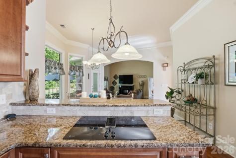 11855 Churchfield Lane Charlotte NC 28277
