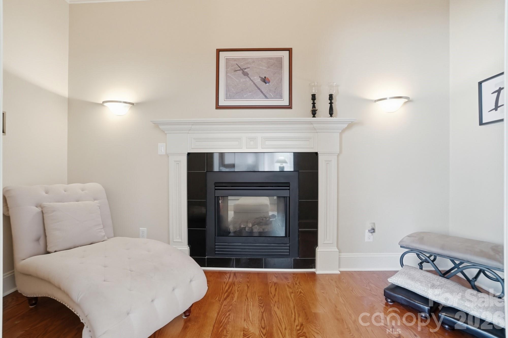 11855 Churchfield Lane Charlotte NC 28277