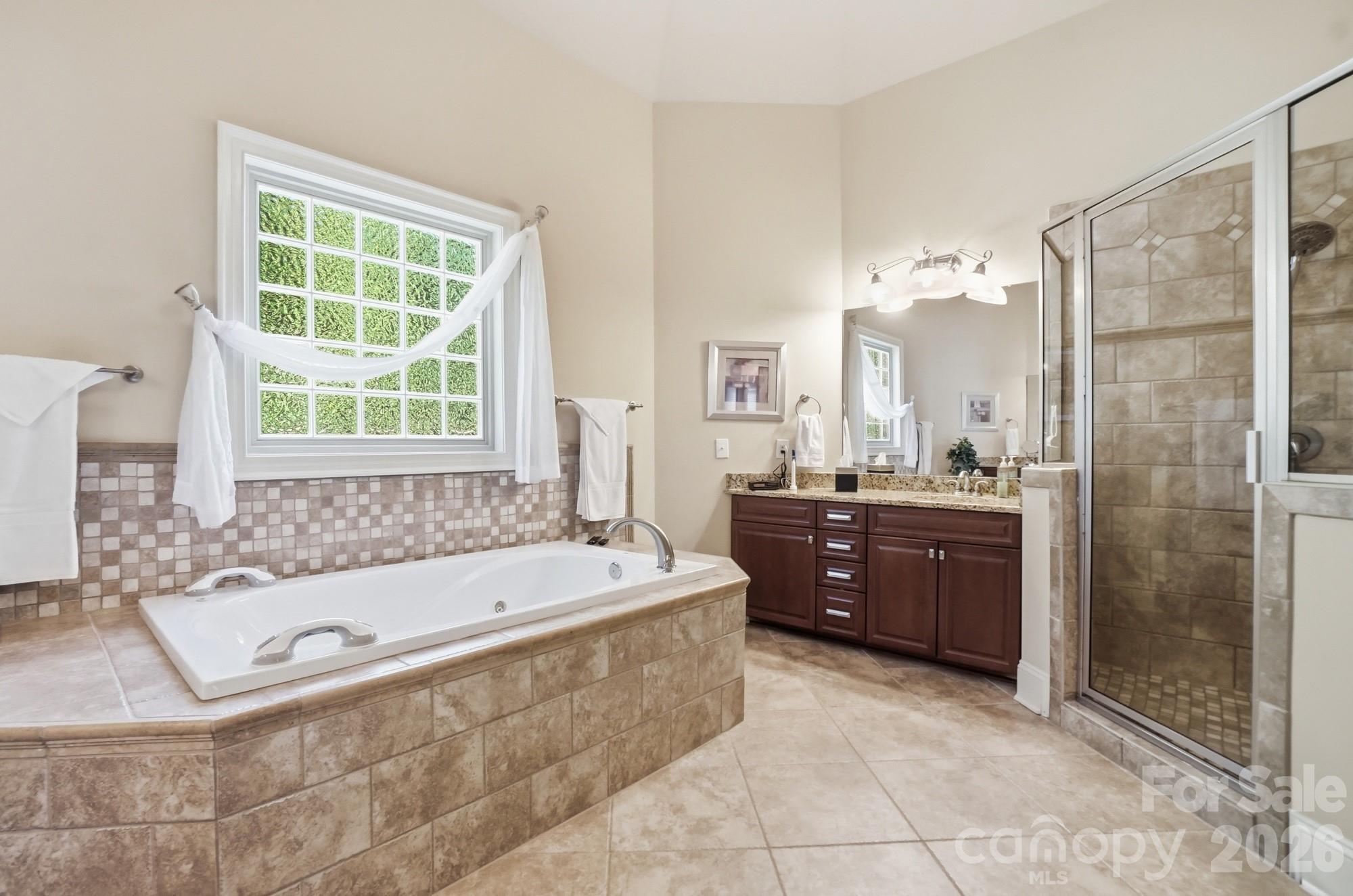 11855 Churchfield Lane Charlotte NC 28277