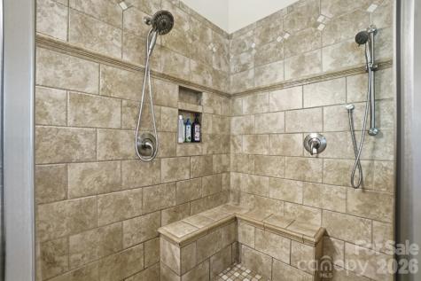 11855 Churchfield Lane Charlotte NC 28277