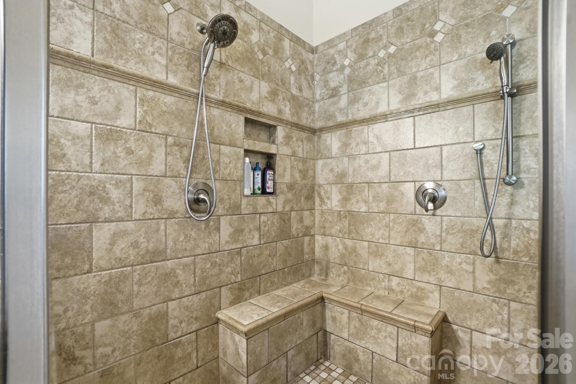 11855 Churchfield Lane Charlotte NC 28277