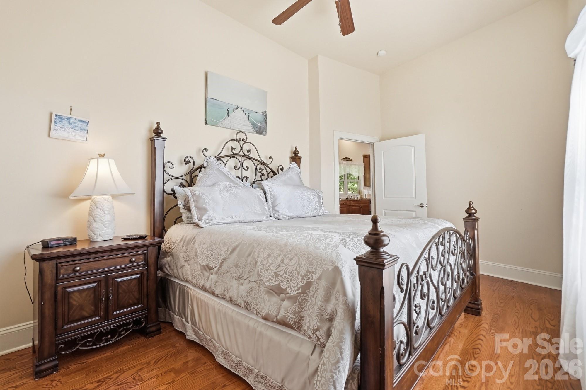 11855 Churchfield Lane Charlotte NC 28277