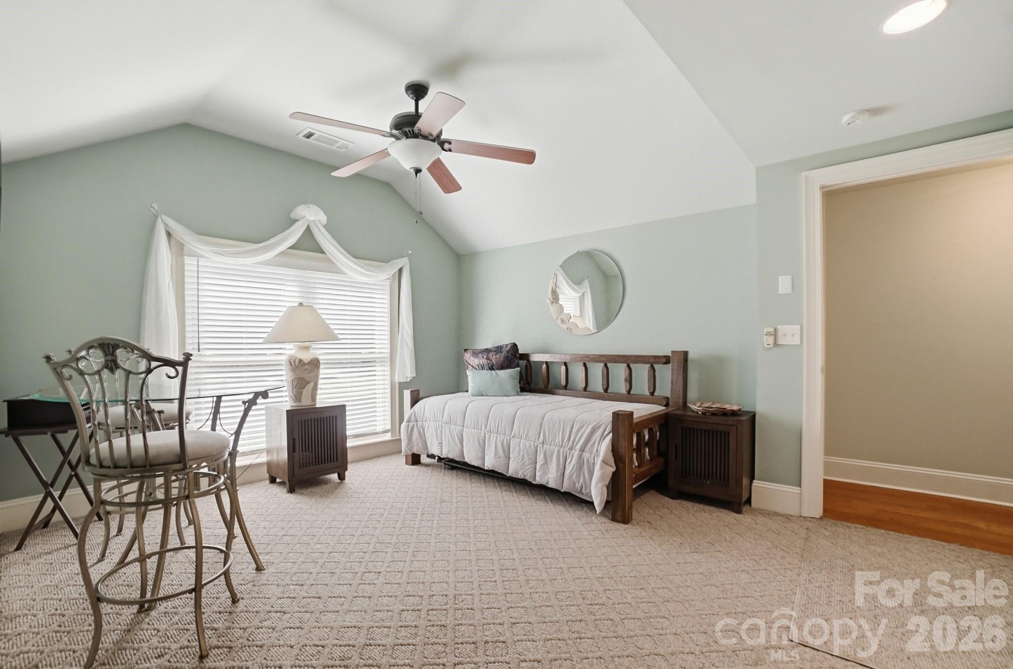 11855 Churchfield Lane Charlotte NC 28277